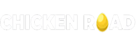 Logo chicken-road.formzero.in